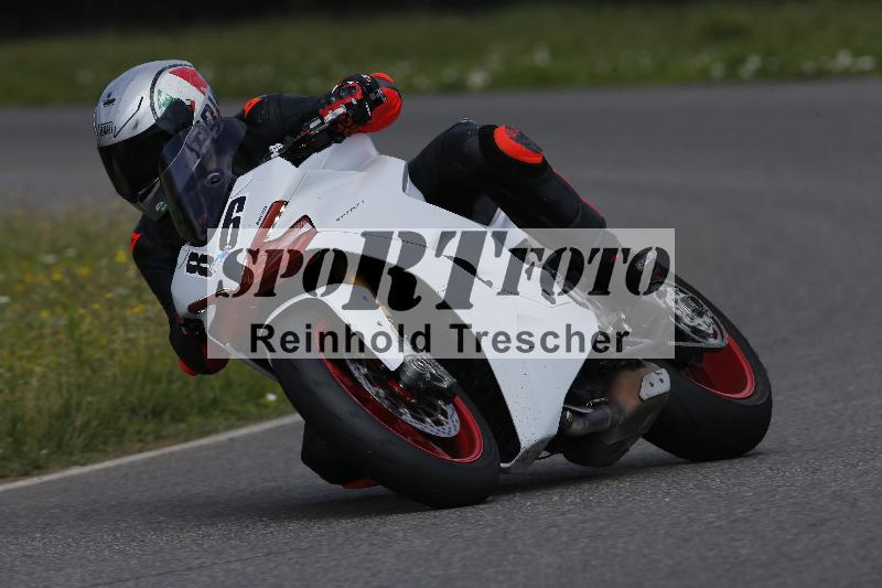 Archiv-2023/43 17.07.2023 Plüss Moto Sport ADR/Freies Fahren/86